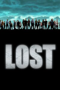 Lost: Season 6