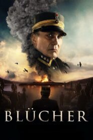 Blücher