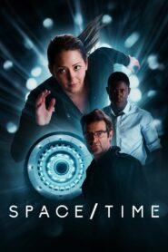 Space/Time