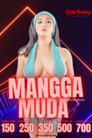 Kelas Bintang – Mangga Muda