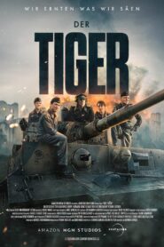 The Tiger