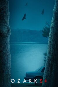 Ozark: Season 4