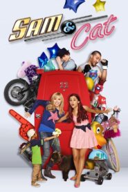 Sam & Cat: Season 1