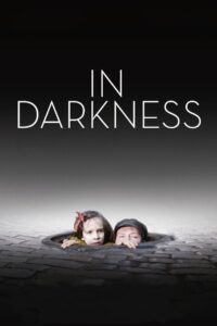 In Darkness