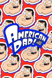 American Dad!: Season 20