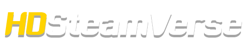 HDStreamVerse - Stream Latest Movies, Series & OTT Content in HD