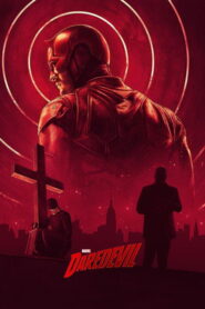 Marvel’s Daredevil