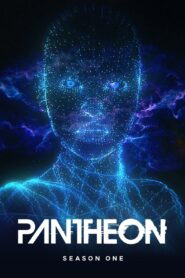 Pantheon: Season 1