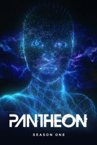 Pantheon: Season 1