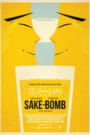Sake-Bomb