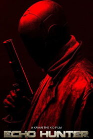 Echo Hunter