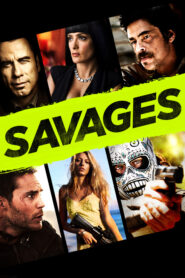 Savages