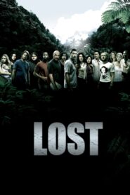 Lost: Season 2
