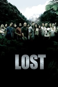 Lost: Season 2