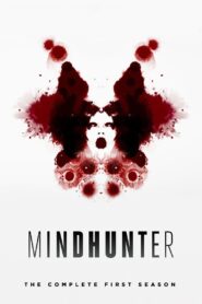 MINDHUNTER: Season 1