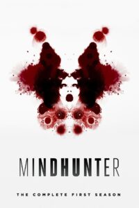 MINDHUNTER: Season 1