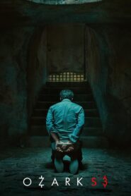 Ozark: Season 3