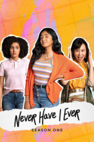 Never Have I Ever: Season 1