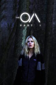 The OA: Season 1