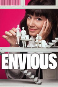 Envious: Season 3
