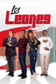 Los Leones