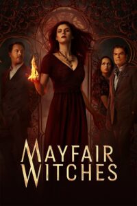 Mayfair Witches: Season 2