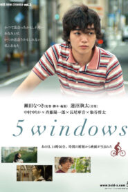 5windows