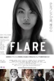 FLARE