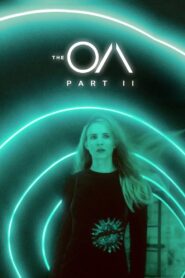 The OA: Season 2