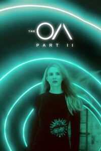 The OA: Season 2