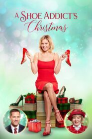A Shoe Addict’s Christmas