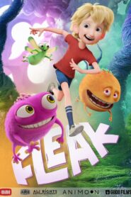 Fleak