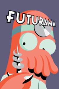 Futurama: Season 7