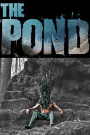 The Pond