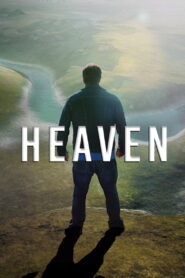 Heaven