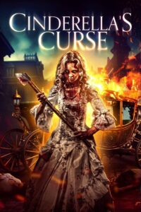 Cinderella’s Curse