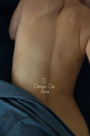Ana’s Desire