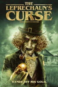 The Leprechaun’s Curse