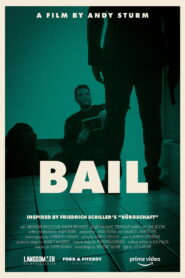 BAIL