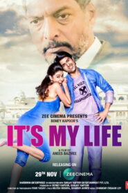 It’s My Life