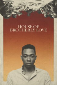 House of Brotherly Love