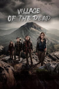 Village of the Dead