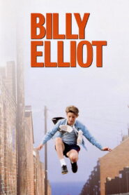 Billy Elliot