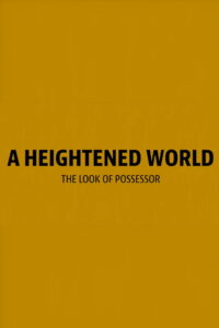 A Heightened World