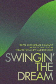 Swingin’ the Dream