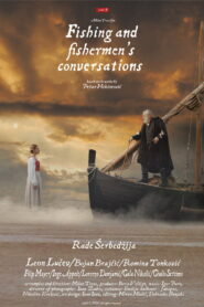 Fishing and Fishermen’s Conversations