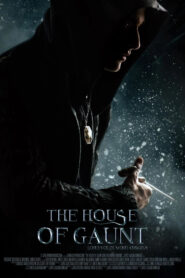 The House of Gaunt