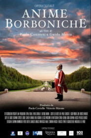 Anime Borboniche