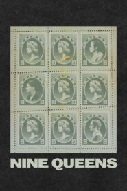 Nine Queens