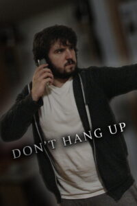 Don’t Hang Up